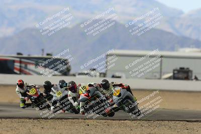 media/Feb-25-2023-CVMA (Sat) [[220fd2011e]]/Race 9 Amateur Supersport Middleweight/